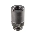 Redding Extended Shell Holder #2E (7-30 Waters, 30-30 Winchester, 32 Winchester Special) - Redding