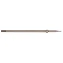 Weatherby Vanguard Short Action Firing Pin 308 Winchester, 243 Winchester, 300 Winchester Short Magnum, 270 Winchester Short Magnum - Weatherby