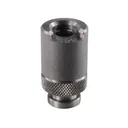 Redding Extended Shell Holder #12E (38 S&W, 38 Special, 357 Magnum) - Redding Reloading