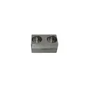 Power Custom Ruger 10/22 Barrel Retainer Block - Power Custom