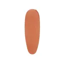 Galazan Thin Solid Grind to Fit Recoil Pad Red - Galazan