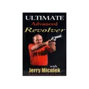 Gun Video "Ultimate Advanced Revolver with Jerry Miculek" DVD - Gun Video