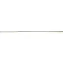 KAK Magnum Length Gas Tube LR-308 300 WSM - Kak