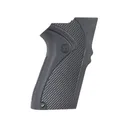 Smith & Wesson Grips Curved S&W 4013TSW, 4053TSW, 4056TSW, 6904, 6906, 6944, 6946 - Smith & Wesson