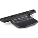 Rapala SmartHub Work Station - Rapala