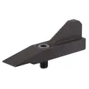 Power Custom Universal Front Sight 0.500" Height - Power Custom