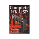 Gun Video "Complete Disassembly & Reassembly: HK USP" DVD - Gun Video