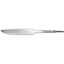 Morakniv Knife Blade Classic NO.3 5.3" Drop Point Carbon Steel Blade - Morakniv
