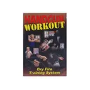 Gun Video "Handgun Workout: Dry Fire Training System" DVD - Gun Video