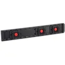 Rapala SmartHub Track System 16" - Rapala