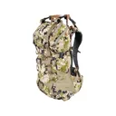 Mystery Ranch Pop Up 30 Backpack Optifade Subalpine Large - Mystery Ranch