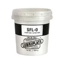 Lubriplate SFL-0 Gun Grease 15 oz Tub - Lubriplate