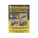 Gun Video "Muzzleloading Basics: Flintlock and Percussion Firearms" DVD - Gun Video