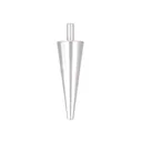 Ballistic Products The Spin Doctor Shotshell Hull Conditioning Tool 20, 28 Gauge, 410 Bore - Ballistic Products, Inc.