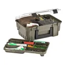 Plano Archery Accessory Box - PLANO Outdoors