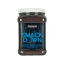 Domain Outdoor Smack Down Turnips Food Plot Seed 3 lb - Domain Outdoor