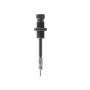 Redding Decapping Rod Assembly #24307 (30-06 Spfld, 30-40 Krag, 7.5mm Schmidt-Rubin (7.5x55mm Swiss)) - Redding