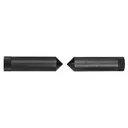 Wheeler Scope Ring Alignment Tool 1" - Wheeler