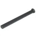 Wolff Guide Rod for Glock 20, 21 Gen 1-3 - Wolff Gunsprings