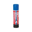 Loctite 248 Threadlocker Stick Blue 9 gm - Loctite