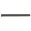 Wolff Guide Rod for Glock 17, 17L, 22, 24, 31, 34, 35 - Wolff Gunsprings