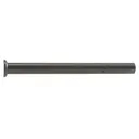 Wolff Guide Rod for Glock 19, 23, 32 - Wolff Gunsprings