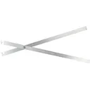 Minnesota Trapline Trap Setting Tool Aluminum - Minnesota Trapline