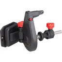Rapala SmartHub Fishing Line Spooler - Rapala