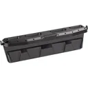 Rapala SmartHub Magnetic Tool Holder 4 - Rapala