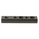 Williams FP Target Rear Peep Sight Base Savage-Anchutz Model 64, Mark XII - Williams