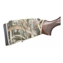 Beartooth Products Comb Raising Kit 2.0 No Loops Model Stock Cover Realtree MAX-5 Neoprene - Beartooth Products
