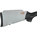 Beartooth Products Comb Raising Kit 2.0 No Loops Model Stock Cover Steel Gray Neoprene - Beartooth Products