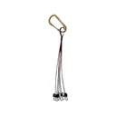 HEYDAY Bare Tote Game Tote - Heyday Decoys