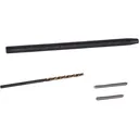 Little Crow Gunworks AR-15 Gas Block Installation Tool - Little Crow Gunworks
