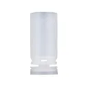 Ballistic Products Shotshell Wads 12 Gauge CSD 118 1-1/8 oz Steel 250PK - Ballistic Products, Inc.