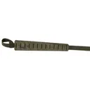 Quake Claw Slip On Shotgun Sling with Loop Nylon and Rubber Camo - Quake