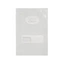 LEM MaxVac Quart Vacuum Bags 44PK - Lem