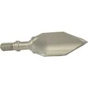 G5 Striker V2 BMP Field Points 100 Grain 3PK - G5 Outdoors