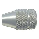 PTG Anderson Tactical Style Bolt Knob - Ptg