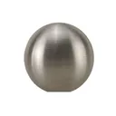 PTG Round Bolt Knob - Ptg