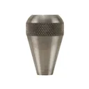 PTG Tactical Bolt Knob - Ptg