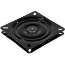 Wise 6" Boat Seat Swivel - Wise