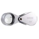 Donegan Multi Purpose Magnifying Glass 23mm - Donegan Optical