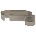 U.S. Ballistics Sako Style Remington 700 Extractor Magnum Bolt Face - U.S. Ballistics