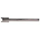 Power Custom Hammer Strut Marlin Camp Carbine - Power Custom
