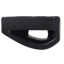 Arredondo AR-15 MonoPod Base Pad fits Surefire 60-Round Magazine Polymer Black - Arredondo