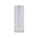 Ballistic Products Shotshell Wads 20 Gauge CSD 20 7/8 oz Steel 250PK - Ballistic Products, Inc.