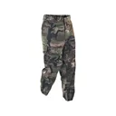 Military Surplus French F2 Pants Grade 2 CCE Camo XL - Military Surplus