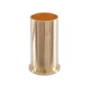 PPU 38 S&W Brass Bag of 50 - Ppu