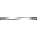 AR-STONER Flat Wire Buffer Spring AR-15, LR-308 Teflon PVC Coated - AR-STONER